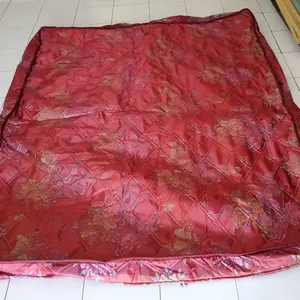 Sarung Kasur Springbed Ukuran 200x200