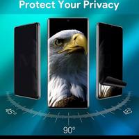 Gambar SAMSUNG J6 2018 J6 PLUS J1 ACE HYDROGEL SPY HITAM ANTI GORES JELLY - BELAKANG, SAM J6 2018 dari EXCELLENT ACCECORIES Kota Administrasi Jakarta Pusat 3 Tokopedia