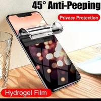 Gambar SAMSUNG J6 2018 J6 PLUS J1 ACE HYDROGEL SPY HITAM ANTI GORES JELLY - BELAKANG, SAM J6 2018 dari EXCELLENT ACCECORIES Kota Administrasi Jakarta Pusat 2 Tokopedia