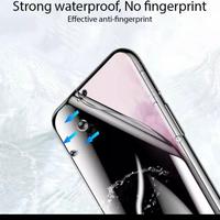 Gambar SAMSUNG J6 2018 J6 PLUS J1 ACE HYDROGEL SPY HITAM ANTI GORES JELLY - BELAKANG, SAM J6 2018 dari EXCELLENT ACCECORIES Kota Administrasi Jakarta Pusat 5 Tokopedia