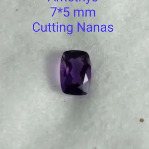 Paling murah batu asli kecubung bagus bersih