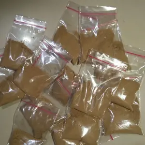 Pakan burayak larva ikan cupang guppy 20gram