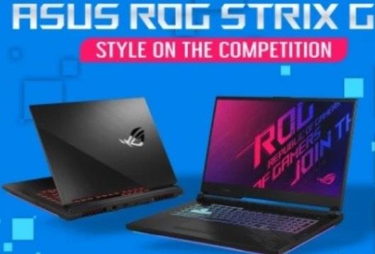 Asus Rog 512 Jual ASUS ROG G512 I7 10750 32GB maks 512SSD GTX 1650 TI 15.6 FHD ...
