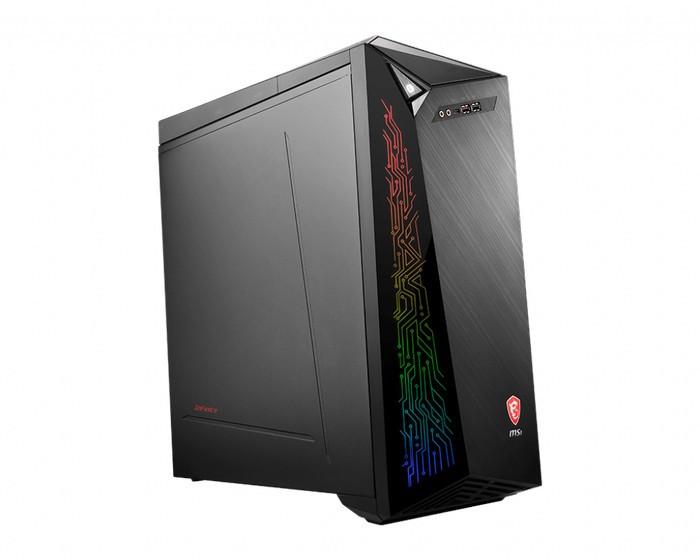 Gambar MSI PC GAMING MAG INFINITE-1430 i5-11400F 8GB 512GB GTX1660S 6GB dari Global Persada System Kota Administrasi Jakarta Pusat Tokopedia