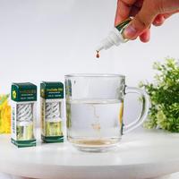 Gambar Obat Gatel Kulit Gatal Gatal Menahun-Psoriasis Dermatitis Exsim Herpes dari Risman Herbal Semarang Kota Semarang 2 Tokopedia