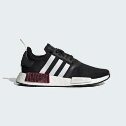 adidas gazelle silver green womens adidas NMD R2 Prime Knit Trainers *BNIB* BY9410