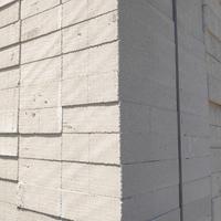 Gambar hebel 1/2 kubik dari TB Jaya Bersama Sentossa Kab. Bekasi 1 Tokopedia