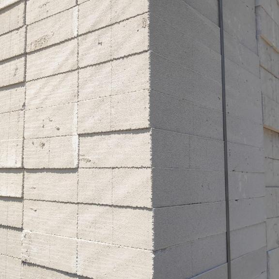 Gambar hebel 1/2 kubik dari TB Jaya Bersama Sentossa Kab. Bekasi Tokopedia