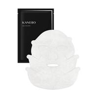 Gambar KANEBO Smile Performer 33mL x 4pcs dari Kanebo Cosmetics Indonesia Kota Administrasi Jakarta Pusat 4 Tokopedia