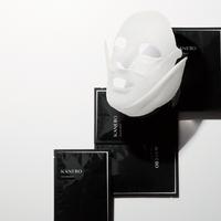 Gambar KANEBO Smile Performer 33mL x 4pcs dari Kanebo Cosmetics Indonesia Kota Administrasi Jakarta Pusat 3 Tokopedia