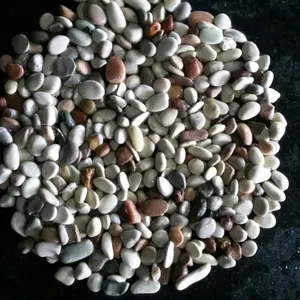 batu panca warna murah 500 grm