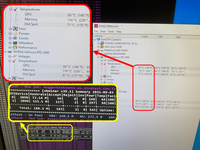 Gambar Custom heatsink GPU RTX 3090 3080 Pendingin Cooler Backplate 30x12 cm - 30x12 CM dari Kaan Ninka Elektronik Kota Administrasi Jakarta Timur 2 Tokopedia