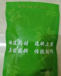 Gambar Dang shen 黨參 200gr / codonopsis / tong sem / dang shen dari Tiaoliaopin Jakarta Barat 2 Tokopedia