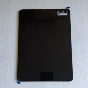 LCD TOUCHSCREEN IPAD PRO 11 GEN 3 2021 / A2301 / A2459 / A2460 / A2377