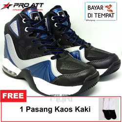 jual sepatu basket original