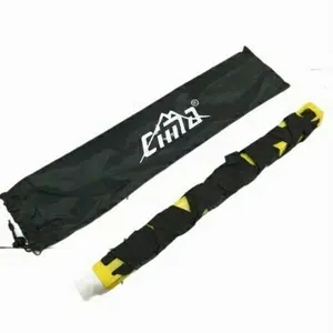 CIMA agility ladder tangga latihan kelincahan 4m