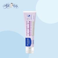 Gambar Mustela Barrier Cream 100 ml dari milkbabyonline Kota Makassar 2 Tokopedia