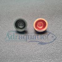 Gambar KARET MULTI 800 SPAREPART MESIN AIR PUMP AERATOR POMPA UDARA GELEMBUNG dari ADRAQUATIC Kota Bandung 2 Tokopedia
