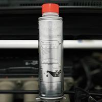 Gambar VOLTRONIC E55 + M67 Bundling Set; Oil Viscosity Booster; Wiper Fluids dari Voltronic Indonesia Official Kota Administrasi Jakarta Barat 4 Tokopedia