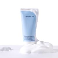 Gambar PYUNKANG YUL Low pH Pore Deep Cleansing Foam 100ml dari Style Korean Indonesia Kab. Tangerang 3 Tokopedia