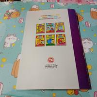 Gambar BIKU TK MUDAH berhitung PENAMBAHAN dari Zahra BookStoree Jakarta Timur 4 Tokopedia