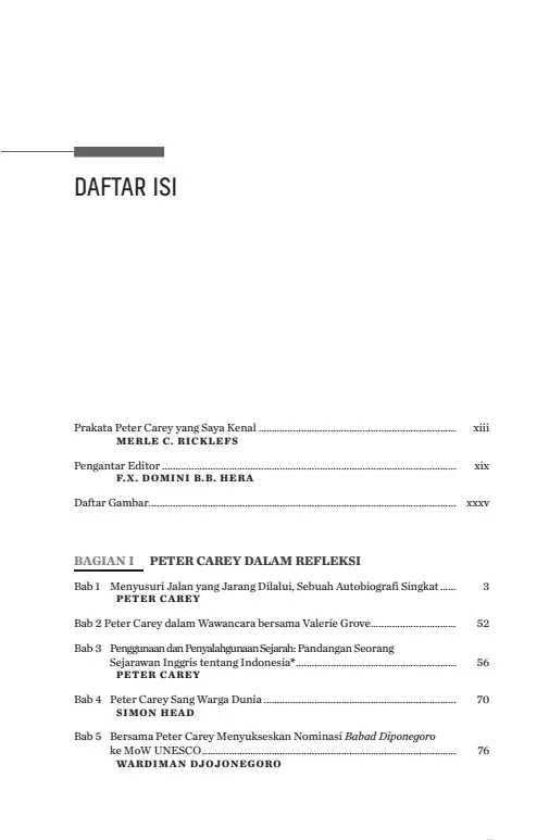 Urip iku Urub 2