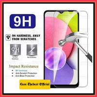 Gambar REALME C21Y / C21 TEMPERED GLASS BENING SCREEN GUARD PROTECTOR CLEAR - REALME C21Y, CLEAR dari Case Thebest Kota Administrasi Jakarta Pusat 5 Tokopedia