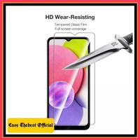 Gambar REALME C21Y / C21 TEMPERED GLASS BENING SCREEN GUARD PROTECTOR CLEAR - REALME C21Y, CLEAR dari Case Thebest Kota Administrasi Jakarta Pusat 2 Tokopedia