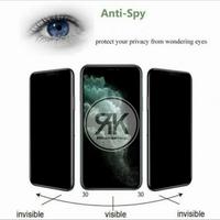 Gambar Ceramic Matte Anti SPY Iphone X dari Marlina mei Kab. Bogor 3 Tokopedia