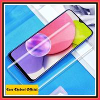 Gambar REALME C21Y / C21 TEMPERED GLASS BENING SCREEN GUARD PROTECTOR CLEAR - REALME C21Y, CLEAR dari Case Thebest Kota Administrasi Jakarta Pusat 3 Tokopedia