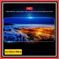 Gambar REALME C21Y / C21 TEMPERED GLASS BENING SCREEN GUARD PROTECTOR CLEAR - REALME C21Y, CLEAR dari Case Thebest Kota Administrasi Jakarta Pusat 4 Tokopedia
