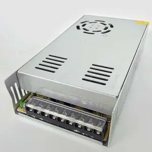 Power Suplay PSU 24V 30A High Quality, 24 Volt 30 Ampere