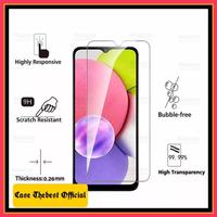 Gambar REALME C21Y / C21 TEMPERED GLASS BENING SCREEN GUARD PROTECTOR CLEAR - REALME C21Y, CLEAR dari Case Thebest Kota Administrasi Jakarta Pusat 1 Tokopedia