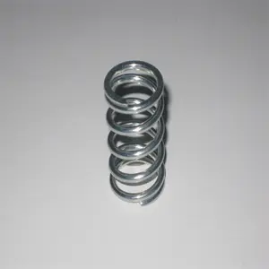 Per Tiang Polisher Lantai ( Cocok Untuk semua Polisher )