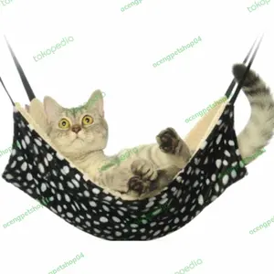 Cat Hammock kucing tidur, Ayunan kucing