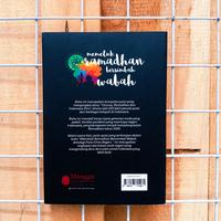 Gambar Antologi Kumpulan Puisi Cinta Negeri Memeluk Ramadhan Bersimbah Wabah dari Penerbitmanggu Kab. Bandung 4 Tokopedia