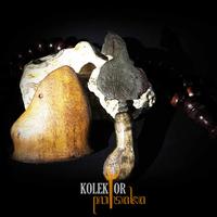 Gambar Jim*t Keris Sem*r Mesem dari Kolektor Pusaka Kab. Kudus 1 Tokopedia