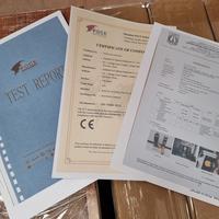 Gambar Sepatu Pemadam Kebakaran JJXF RJX25A – Firefighter Safety Boots Standar Eropa EN15090 / Sepatu Damkar LHU - 43 dari gudangsafetycom Kota Administrasi Jakarta Barat 5 Tokopedia