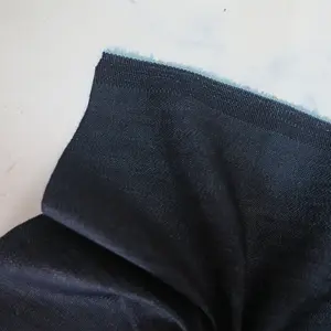 Kain Denim atau Jeans KTRN