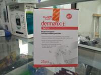 Gambar Dermafix T Onemed 5 x 7cm dari Alkes Marinno Kota Semarang 2 Tokopedia