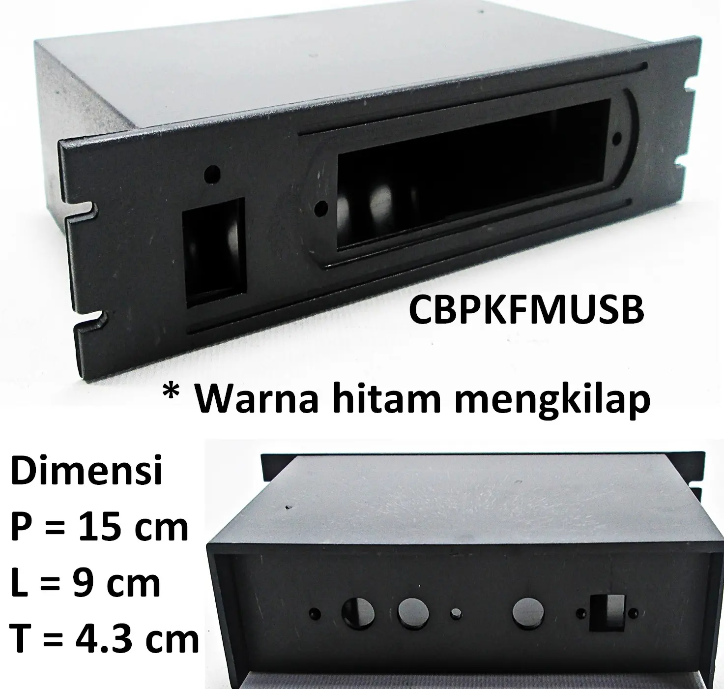 box fm usb lubang mp3 mp4 mp5 box master burung box mp3 plastik