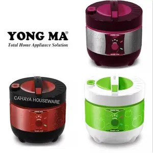 MAGIC COM YONG MA SMC-5031/Rice Cooker Penanak Nasi