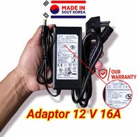 Gambar Adaptor Pompa PUMP DC 1 & 2 tabung & Kompresor Mini angin Ban Motor dari ALLIGATORS OFFICIAL Kota Administrasi Jakarta Selatan 1 Tokopedia