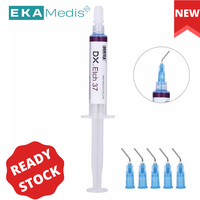 Gambar Etching Gel / Etcha Gigi Dental - Dentex (Original) dari EkaMedis Kota Administrasi Jakarta Utara 1 Tokopedia