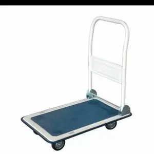 troli pengangkut barang krisbow 300kg