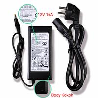 Gambar Adaptor Pompa PUMP DC 1 & 2 tabung & Kompresor Mini angin Ban Motor dari ALLIGATORS OFFICIAL Kota Administrasi Jakarta Selatan 5 Tokopedia