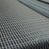 Gambar Grating Besi 3/16” x 1” x 3' x 20' LG dari Sutindo Shop Kota Surabaya 2 Tokopedia