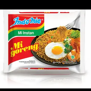indomie goreng mie instan indofood