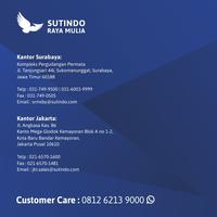 Gambar Grating Besi 3/16” x 1” x 3' x 20' LG dari Sutindo Shop Kota Surabaya 4 Tokopedia