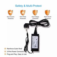 Gambar Adaptor Pompa PUMP DC 1 & 2 tabung & Kompresor Mini angin Ban Motor dari ALLIGATORS OFFICIAL Kota Administrasi Jakarta Selatan 2 Tokopedia